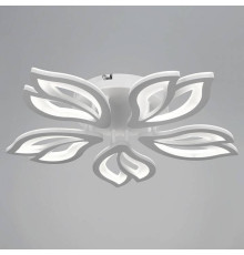 Потолочная люстра 05100-0.3-05 WH