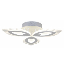 Потолочная люстра 05133-0.3-03 White