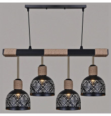 Подвесной светильник 05574 05574-0.9-04