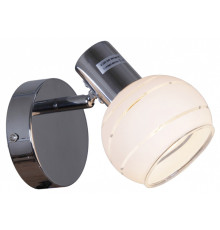 Бра  05909-0.8-01 CR