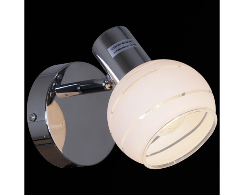 Бра De Markt 05909-0.8-01 CR