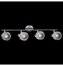 Спот 05951-0.8-04 CR