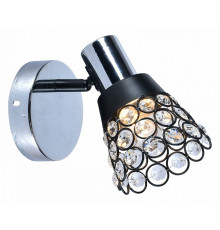 Спот 05957 05957-0.8-01 BK+CR