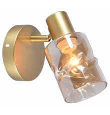 Бра  05963-0.8-01 GOLD