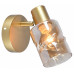 Бра De Markt 05963-0.8-01 GOLD