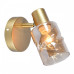 Бра De Markt 05963-0.8-01 GOLD