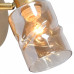 Бра De Markt 05963-0.8-01 GOLD