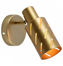 Спот Reluce 05970 05970-0.8-01 GOLD