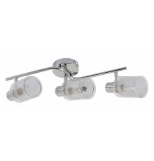 Спот Reluce 06129 06129-3.8-03 CR