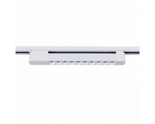 Накладной светильник Reluce 06185 06185-9.3-001C LED20W WT