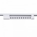 Накладной светильник Reluce 06185 06185-9.3-001C LED20W WT