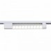 Накладной светильник Reluce 06185 06185-9.3-001C LED20W WT