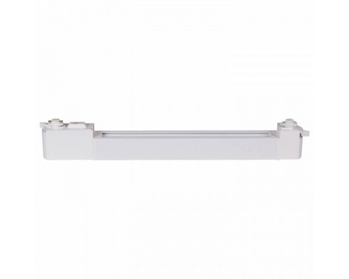 Накладной светильник Reluce 06185 06185-9.3-001C LED20W WT