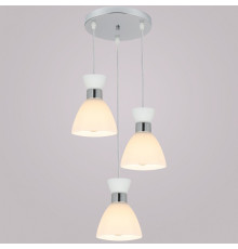 Подвесной светильник 07280-0.9-03