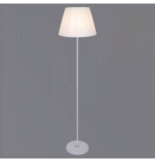 Торшер Reluce 8088 08088-0.6-01 WT