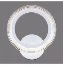 Бра  09812-3.2-01A WH