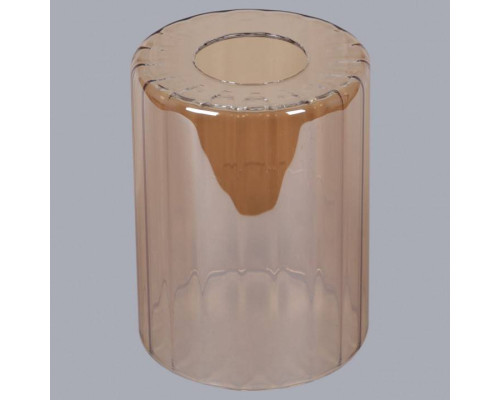 Плафон стеклянный Reluce  101/GLASS