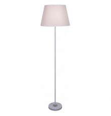 Торшер 13910 13910-0.6-02 WH