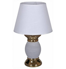 Настольная лампа декоративная Reluce  30293-0.7-01