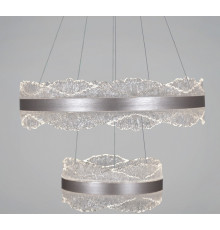 Подвесной светильник  32490-0.4-02S