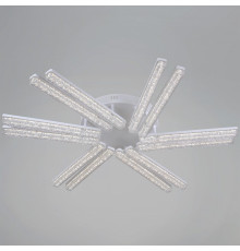 Потолочная люстра 58290-0.3-12 WH