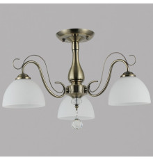 Люстра на штанге 60747-0.3-03
