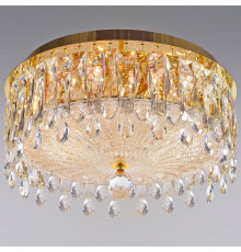 Потолочная люстра  62060-0.3-06 DN