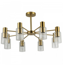 Люстра на штанге 74647-0.3-08