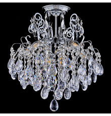 Люстра на штанге 79030 79030-0.3-450A CH