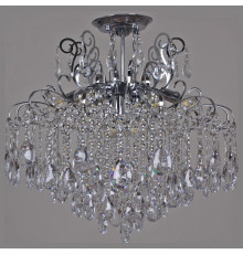 Люстра на штанге 79030 79030-0.3-600A CH