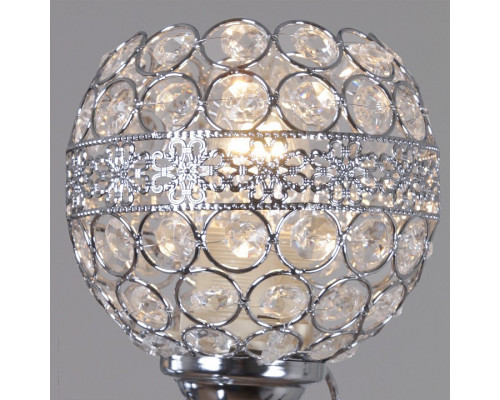 Бра De Markt 79510-0.2-01 CR