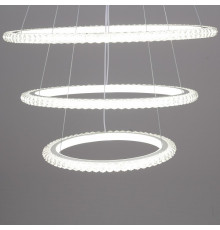 Подвесная люстра  86067-0.4-03