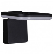 Бра 86872 86872-9.2-001JH LED18W BK