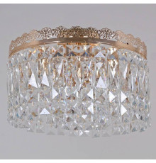 Потолочная люстра 90329-0.3-05 FGD