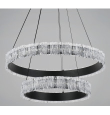 Подвесной светильник  95230-0.4-6+4