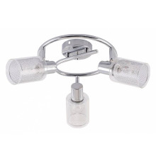 Спот Reluce 96129 96129-3.8-03A CR