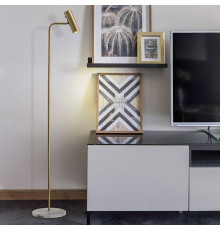 Торшер TopDecor Fred Fred F1 33