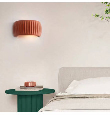 Накладной светильник TopDecor Funky Funky A1 09