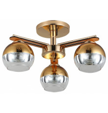 Потолочная люстра Rivoli Zella Б0048218