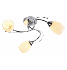 Потолочная люстра Rivoli Antonia Б0052707