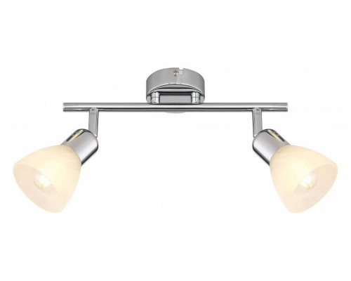 Спот Rivoli Keila Б0054680