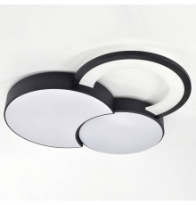 Потолочная люстра Rivoli Aliona Б0066452