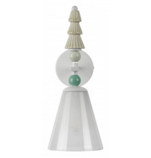 Бра Rivoli Cataleya Б0066499