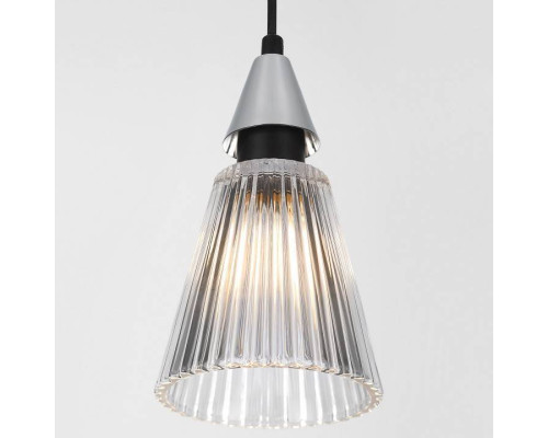 Подвесной светильник Rivoli Briana Б0066500