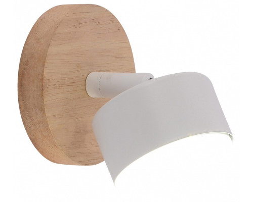 Спот Rivoli Vivian 7078-701