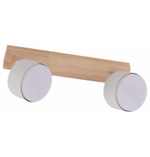 Спот Rivoli Vivian 7078-702