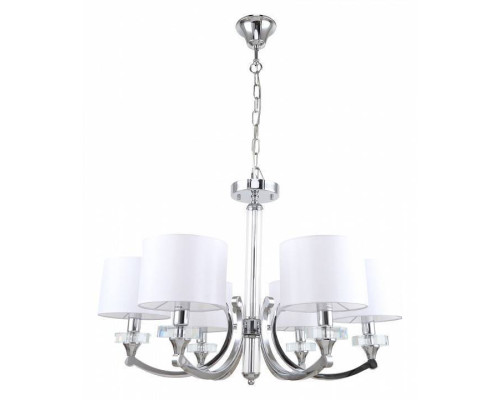 Подвесная люстра Stilfort Lordi 1040/09/06P