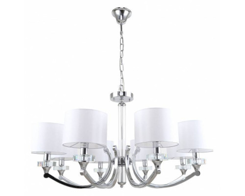 Подвесная люстра Stilfort Lordi 1040/09/08P