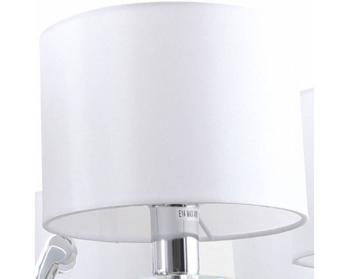 Подвесная люстра Stilfort Lordi 1040/09/08P