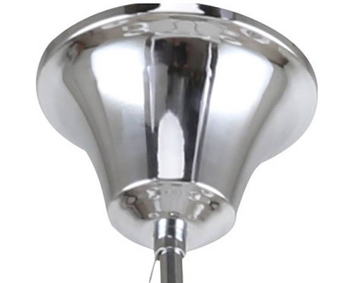 Подвесная люстра Stilfort Lordi 1040/09/08P